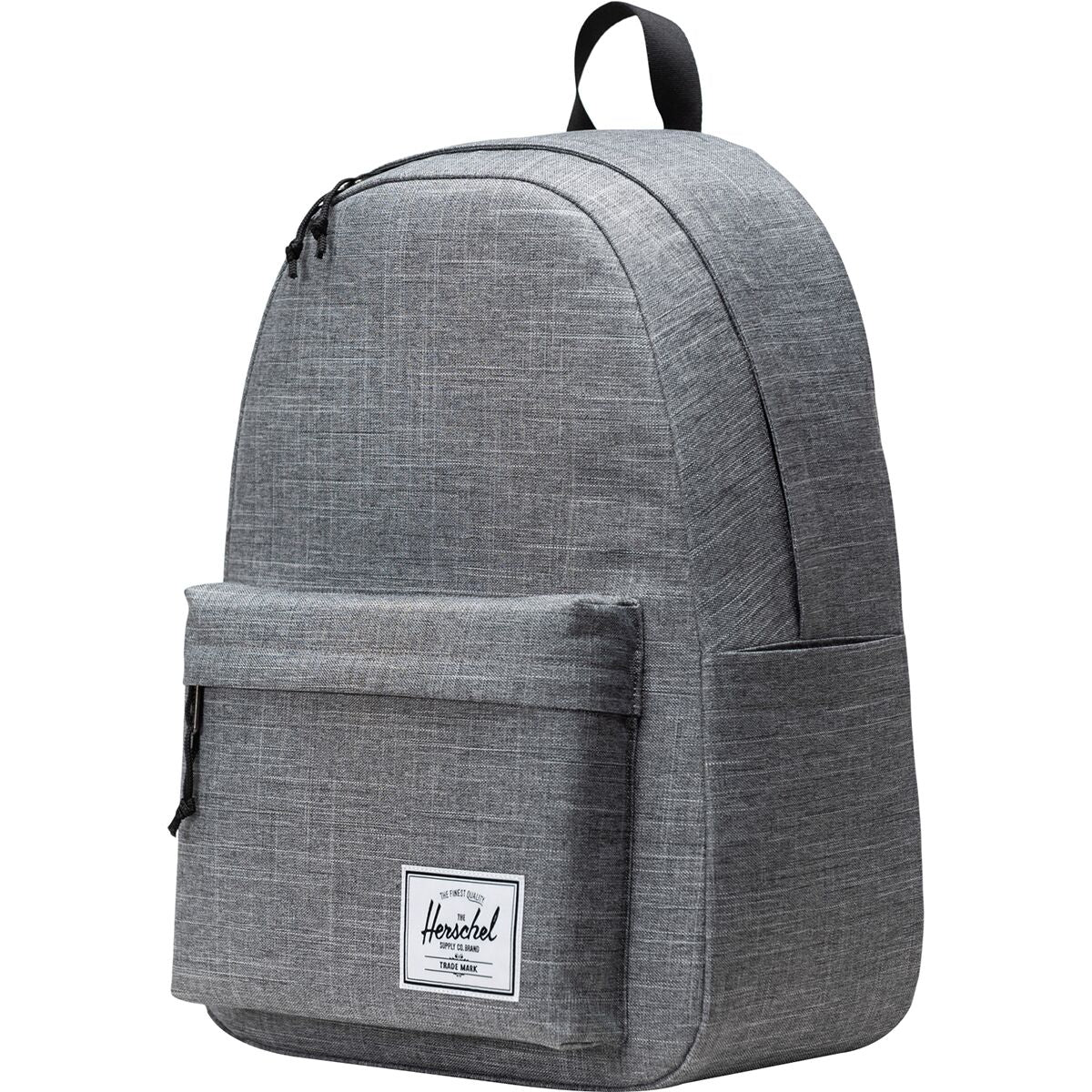 Herschel Classic™ Backpack | XL - 30L