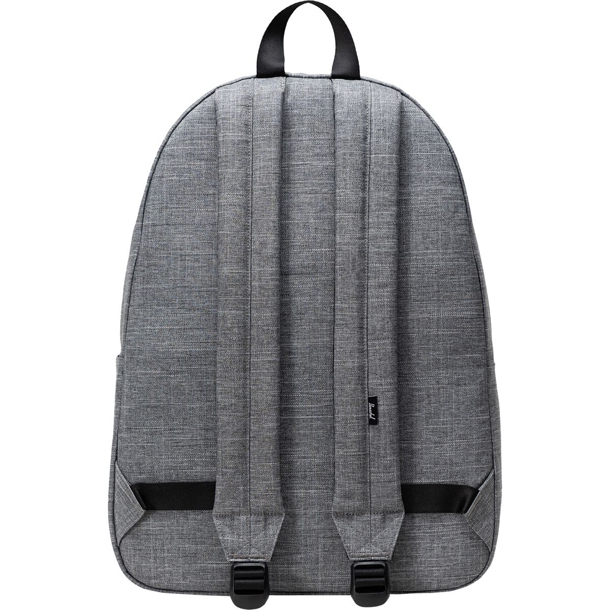 Herschel Classic™ Backpack | XL - 30L
