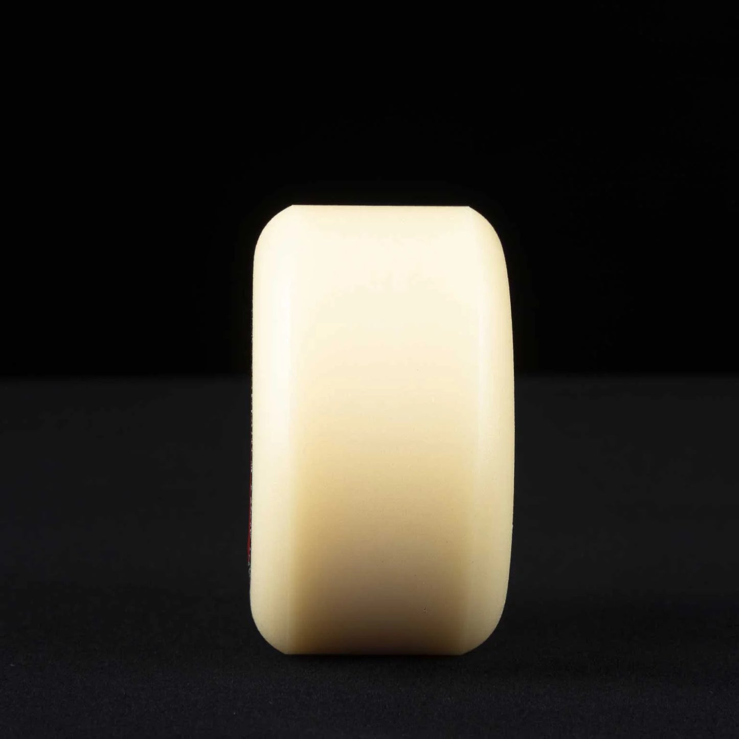 SPITFIRE F4 99 TABLETS NATURAL