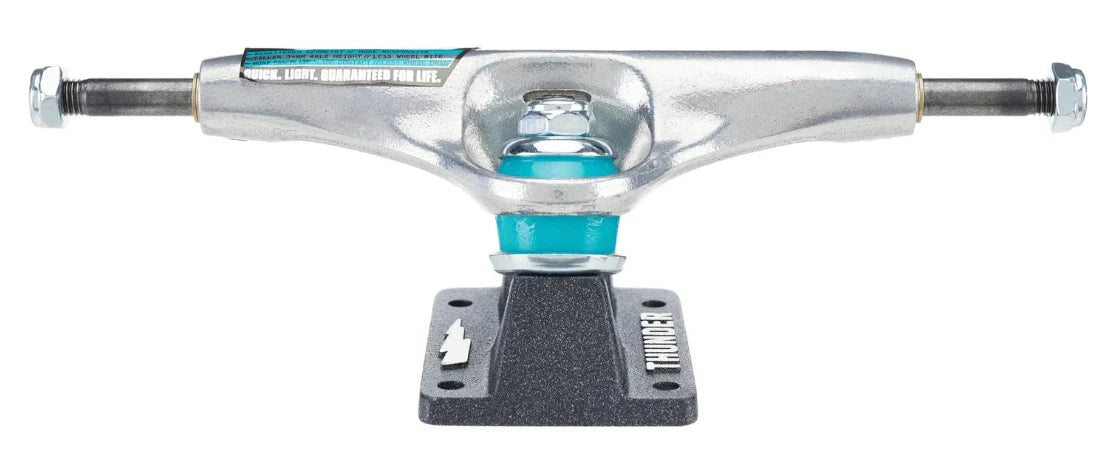 THUNDER T-II GERWER GRIMPLE TRUCK