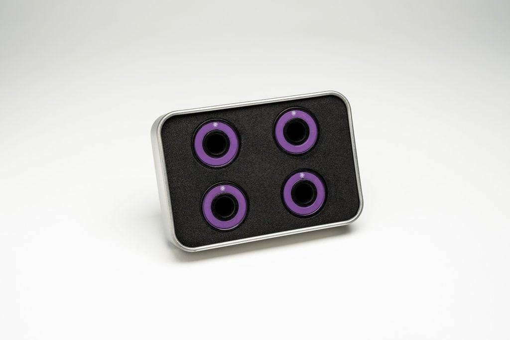 Quantum - Vector Series