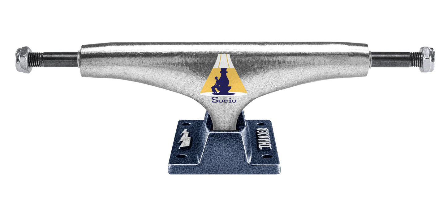 THUNDER SUCIU NIGHTWATCH PRO INVERTED EDITION