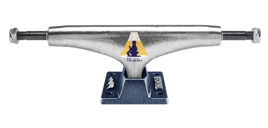 THUNDER SUCIU NIGHTWATCH PRO INVERTED EDITION