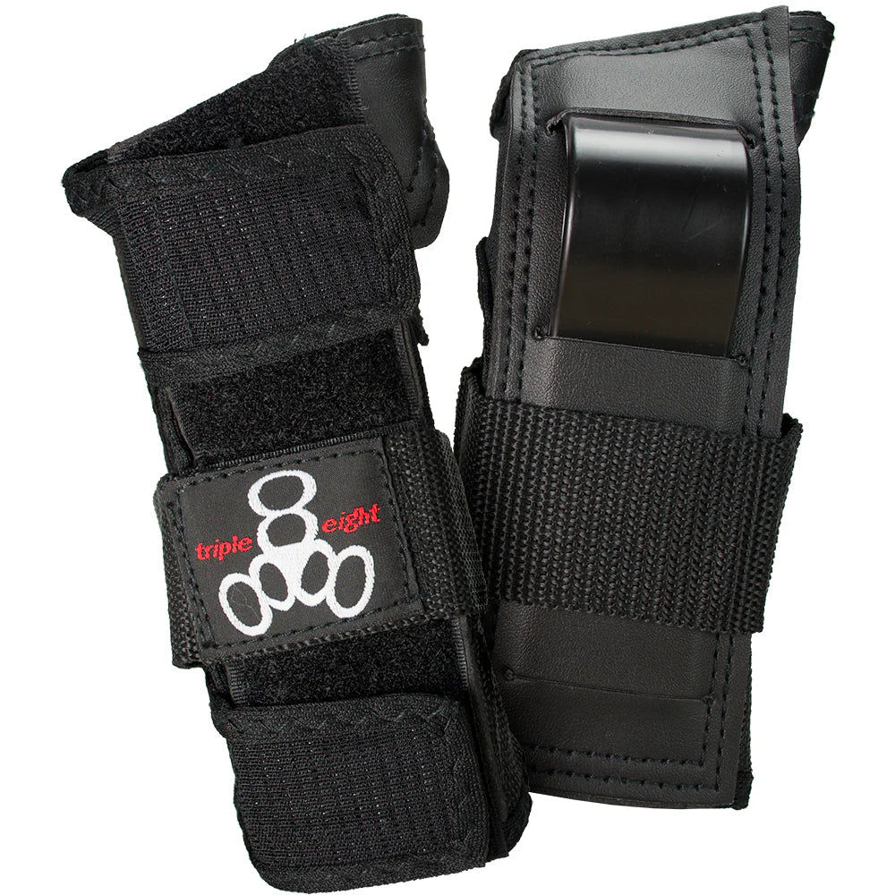 Triple 8 Wristsaver Wrist Guards