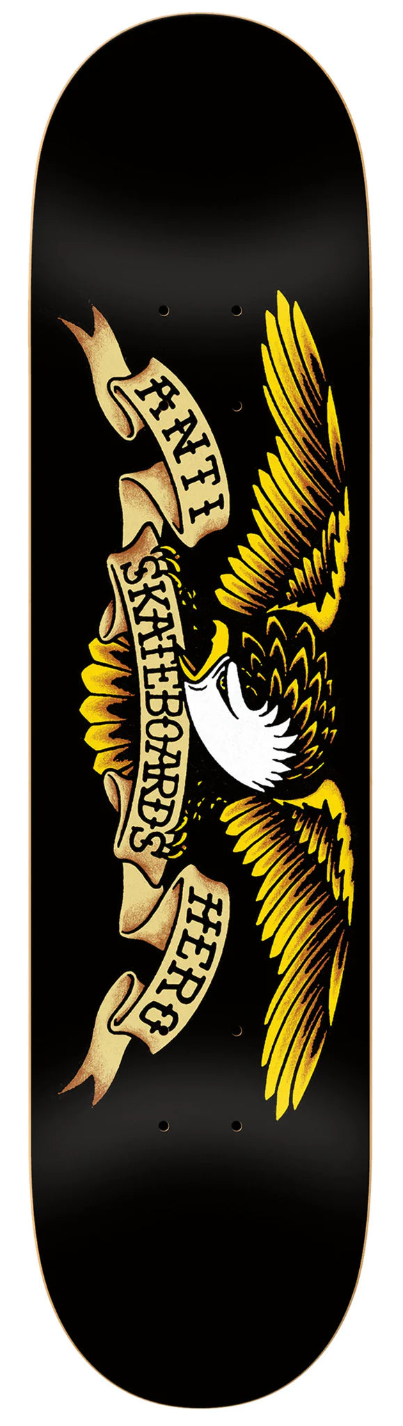 ANTIHERO CLASSIC EAGLE 8.125