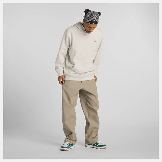 New Balance Numeric Standard Pants Khaki