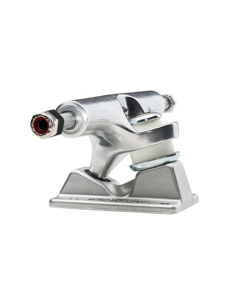 ACE AF1 INVERTED HOLLOW TRUCKS