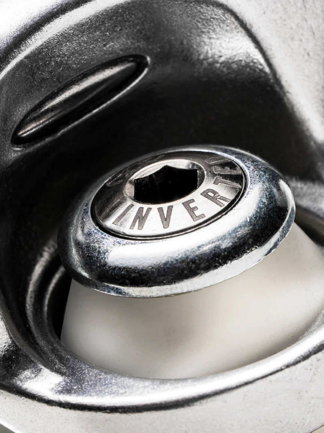 ACE AF1 INVERTED HOLLOW TRUCKS