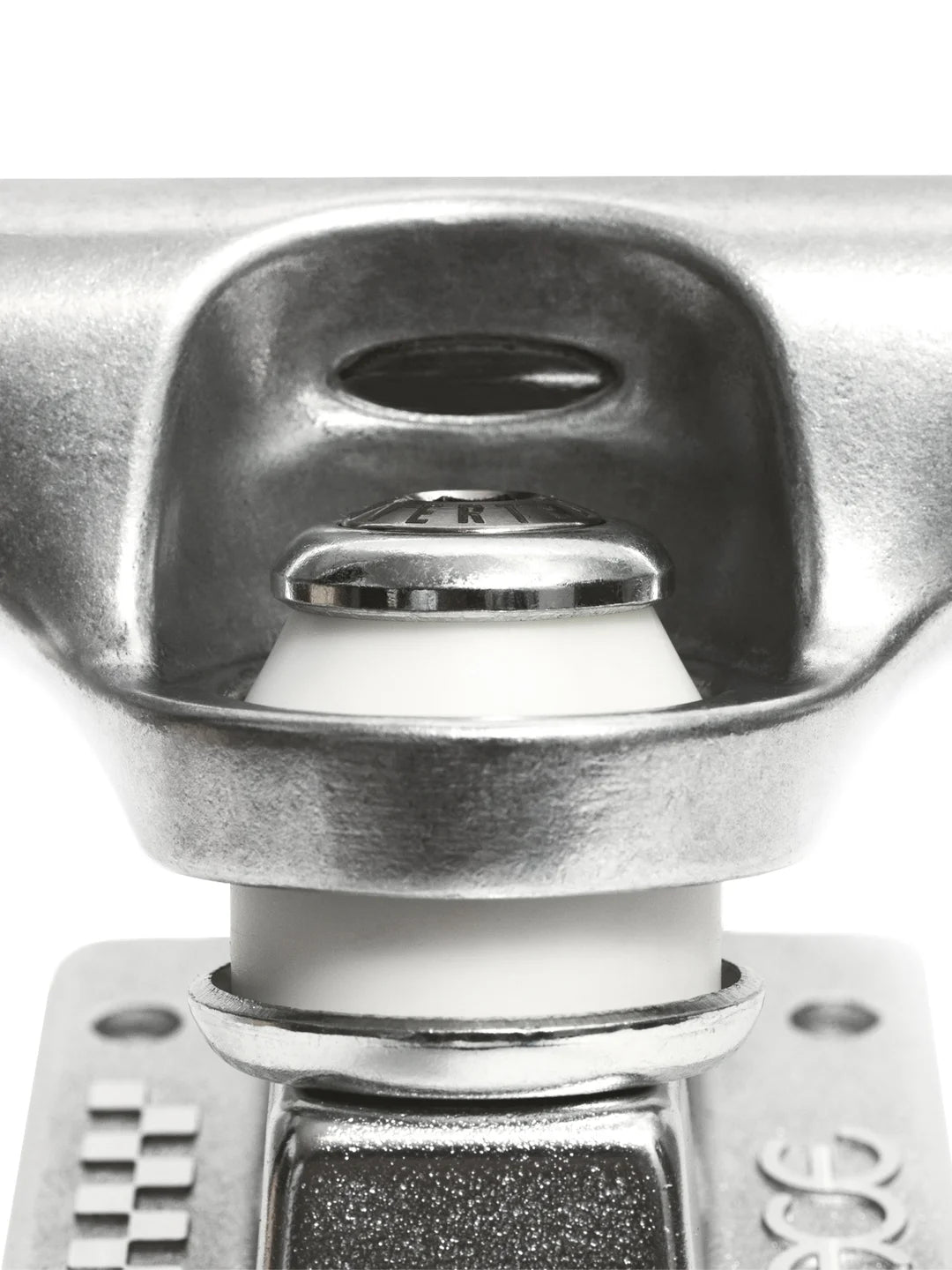 ACE AF1 INVERTED HOLLOW TRUCKS