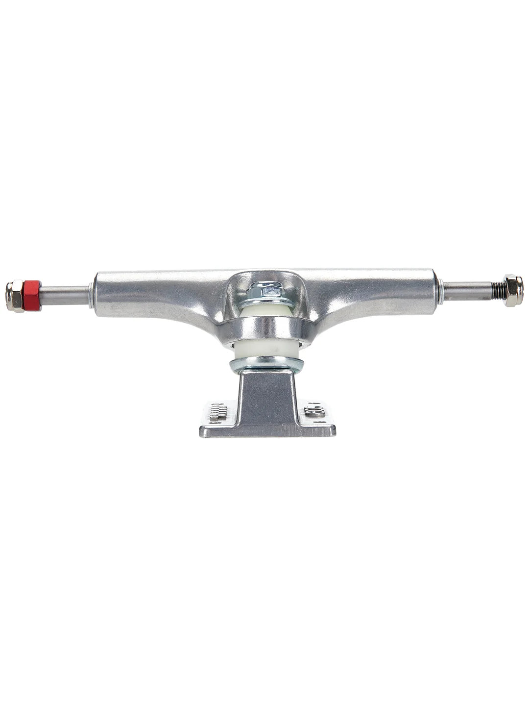 Ace AF1 Hollow Trucks