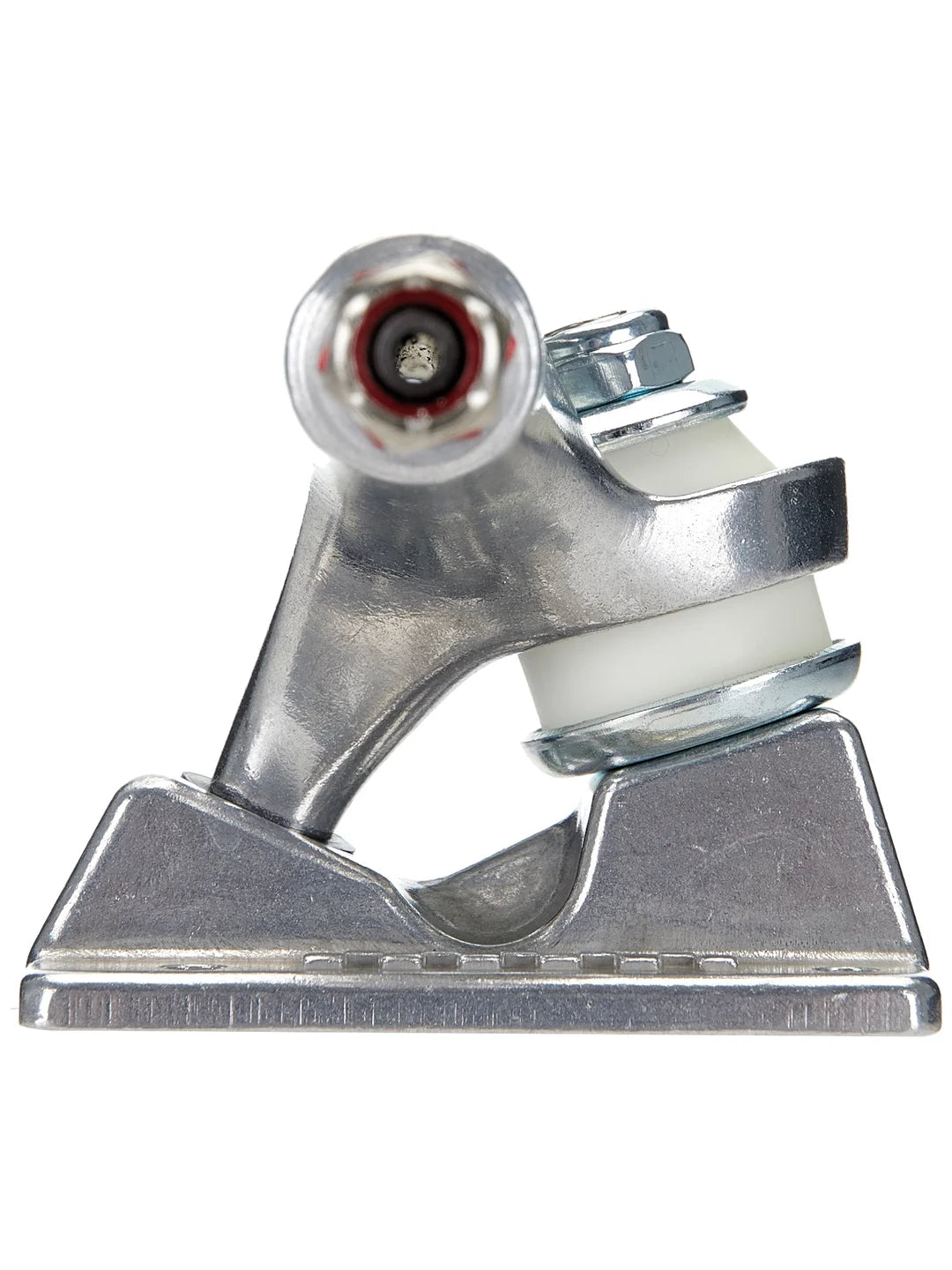 Ace AF1 Hollow Trucks
