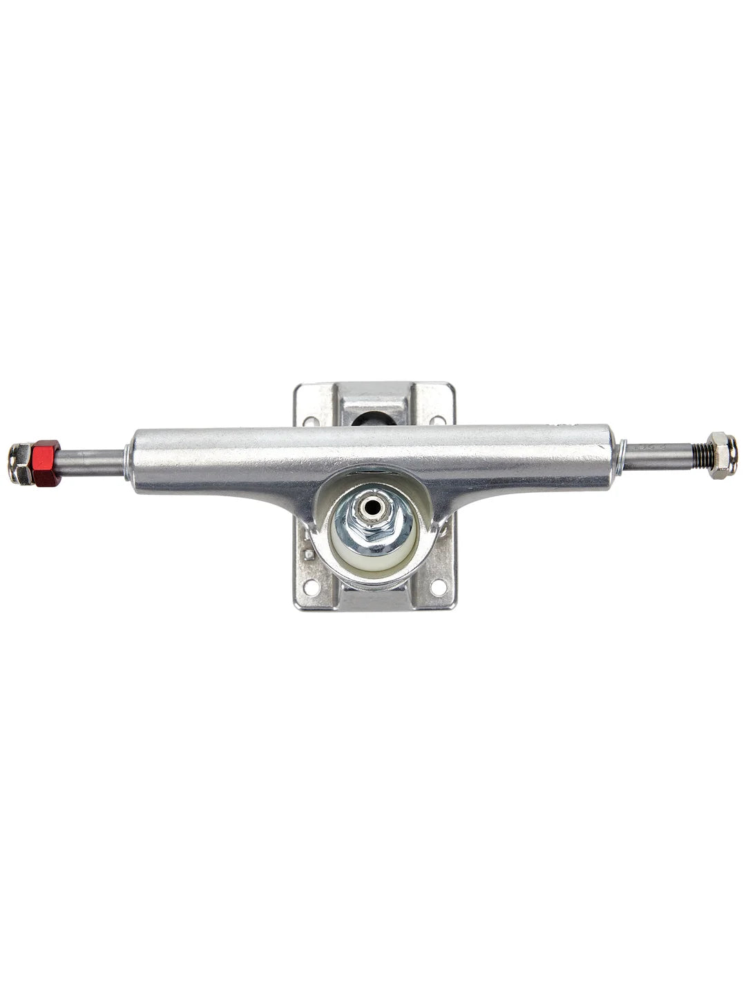 Ace AF1 Hollow Trucks