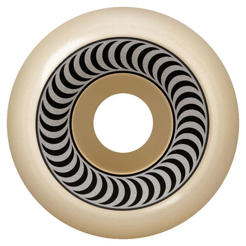 SPITFIRE F4 99 OG CLASSIC NATURAL 54MM
