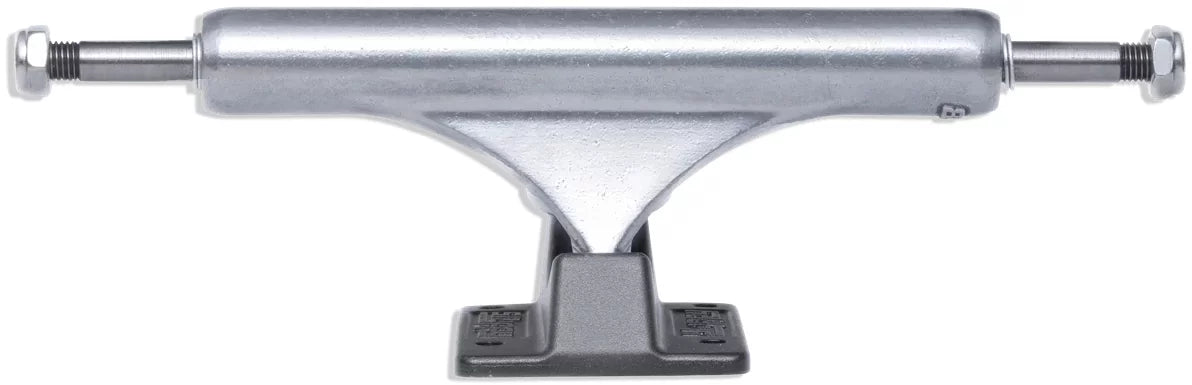 SLAPPY ST1 CLASSIC HOLLOW POL/GUNMETAL