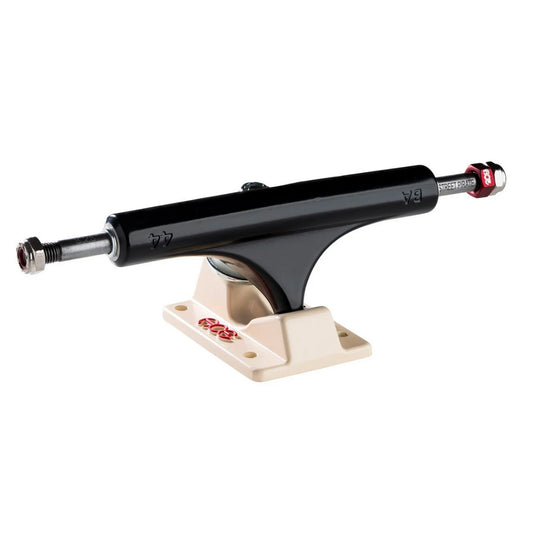 Ace AF1 Limited - Brian Anderson