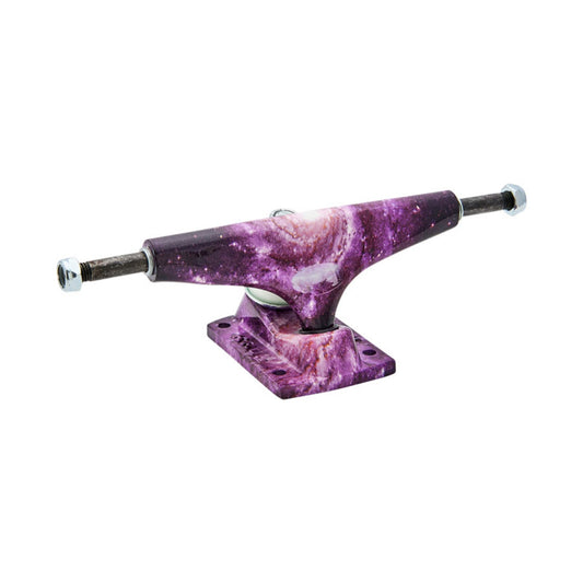 Krux K5 Galaxy Standard Skateboard Trucks