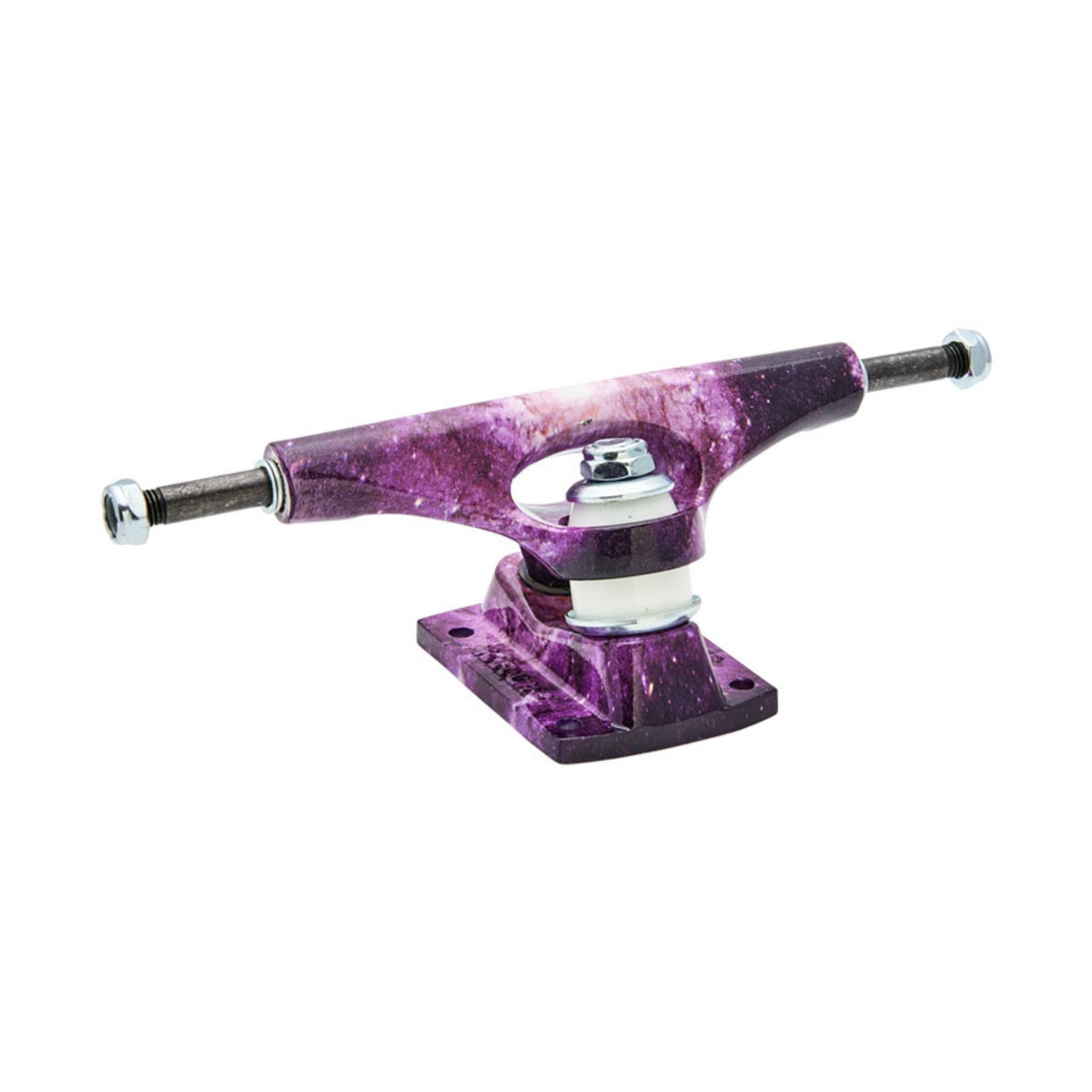 Krux K5 Galaxy Standard Skateboard Trucks