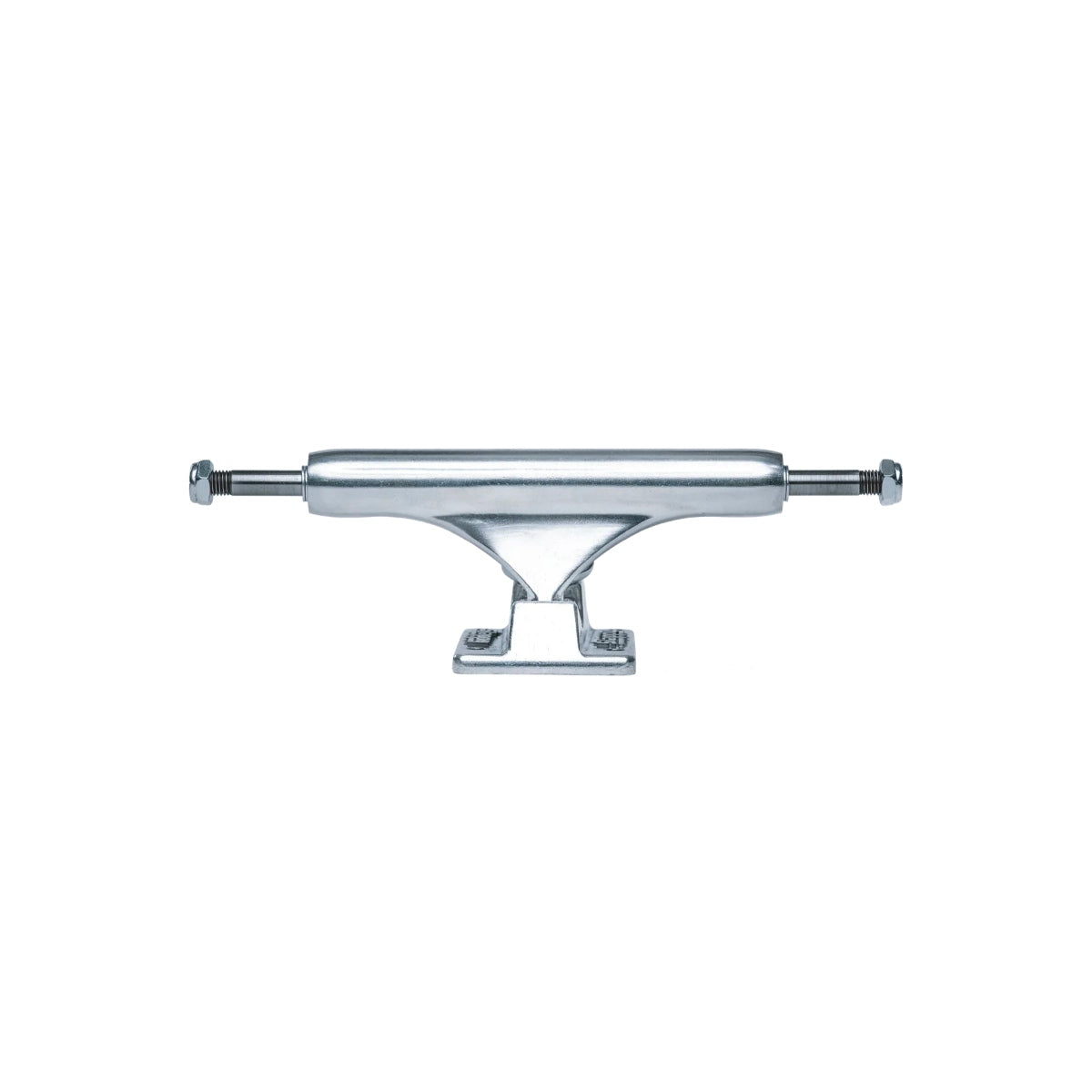 SLAPPY ST1 CLASSIC HOLLOW 8.75 POLISHED