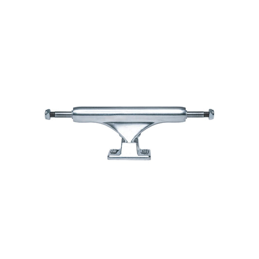 SLAPPY ST1 CLASSIC HOLLOW 8.75 POLISHED