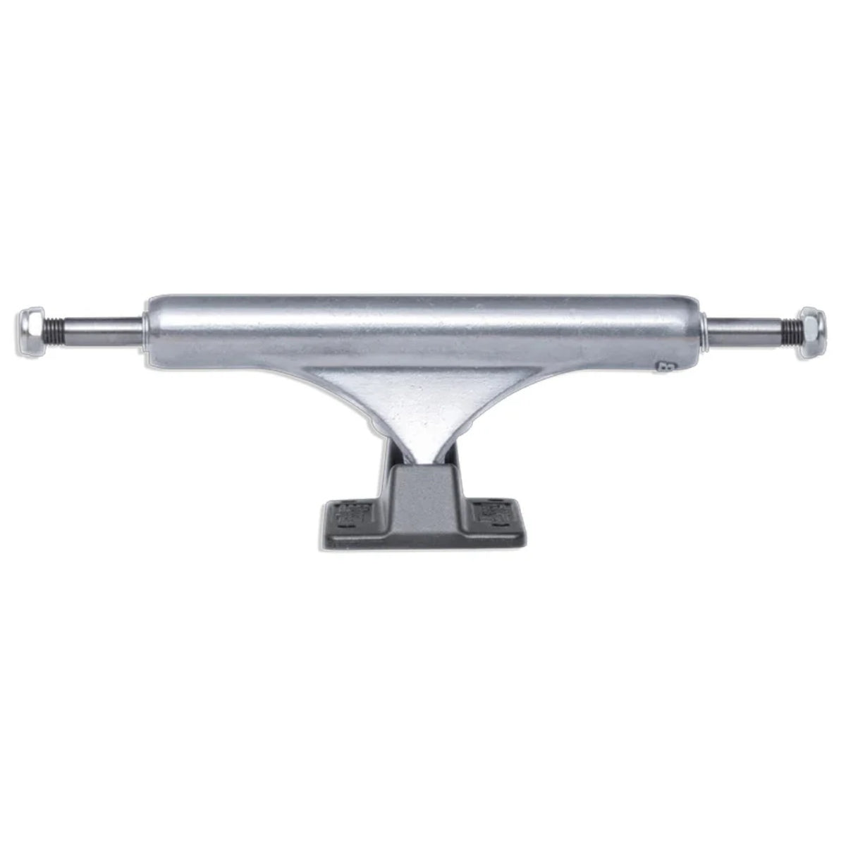 SLAPPY ST1 CLASSIC HOLLOW POL/GUNMETAL