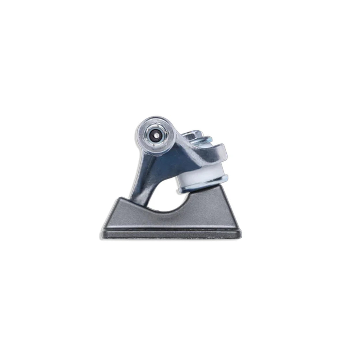 SLAPPY ST1 CLASSIC HOLLOW POL/GUNMETAL