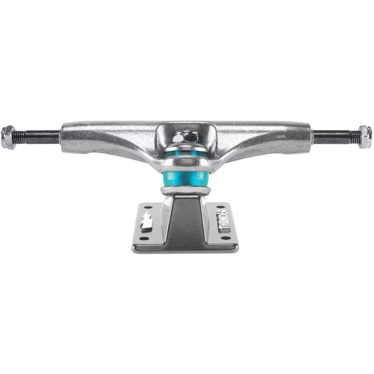 Thunder Polished Hollow Light II Trucks
