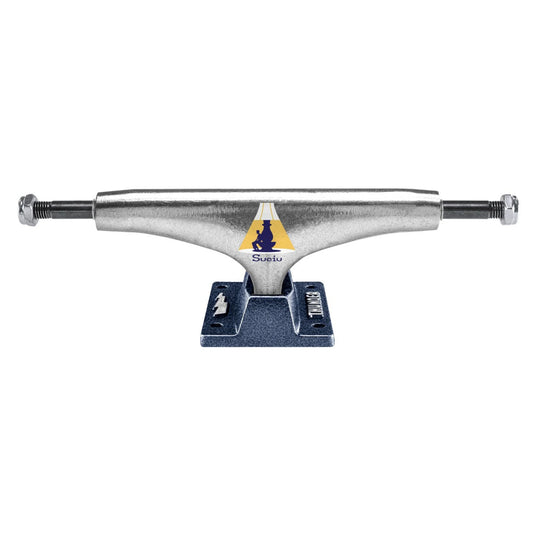 THUNDER SUCIU NIGHTWATCH PRO INVERTED EDITION