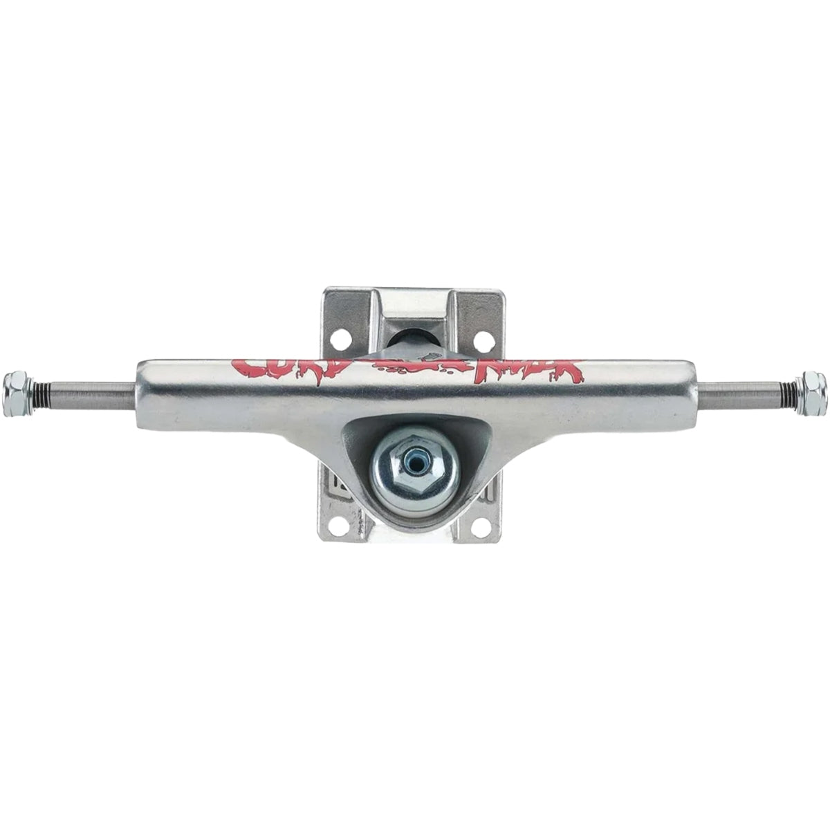 SLAPPY ST1 INV. HOLLOW HEROIN CURB KILLER 2 POLISHED
