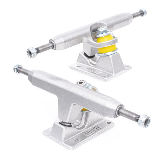 Lurpiv Hollow - Polished Pair