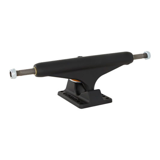 Independent Stage 11 Blackout Standard Skateboard Trucks