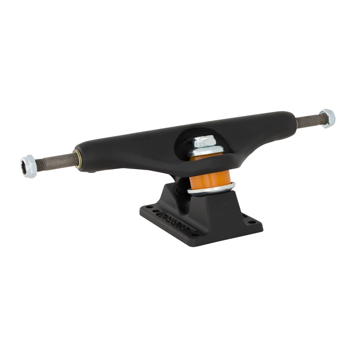 Independent Stage 11 Blackout Standard Skateboard Trucks