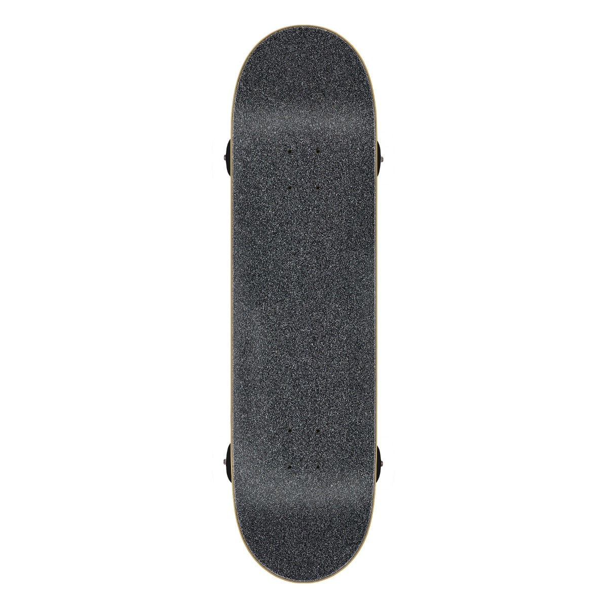 Santa Cruz Other Dot Hands Mini 7.75in x 30.00(Age 6-10) Complete