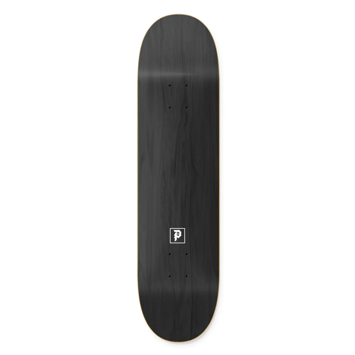 PRIMITIVE VILLANI BAT DECK 8.50