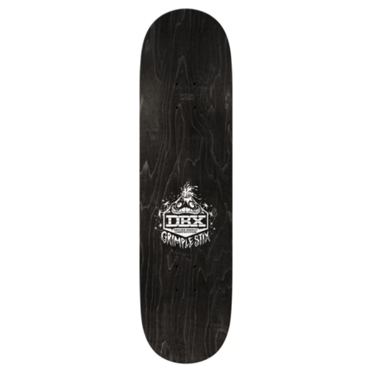 ANTIHERO GRIMPLE STIX GERWER GRIMPLENATOR DBX 8.25