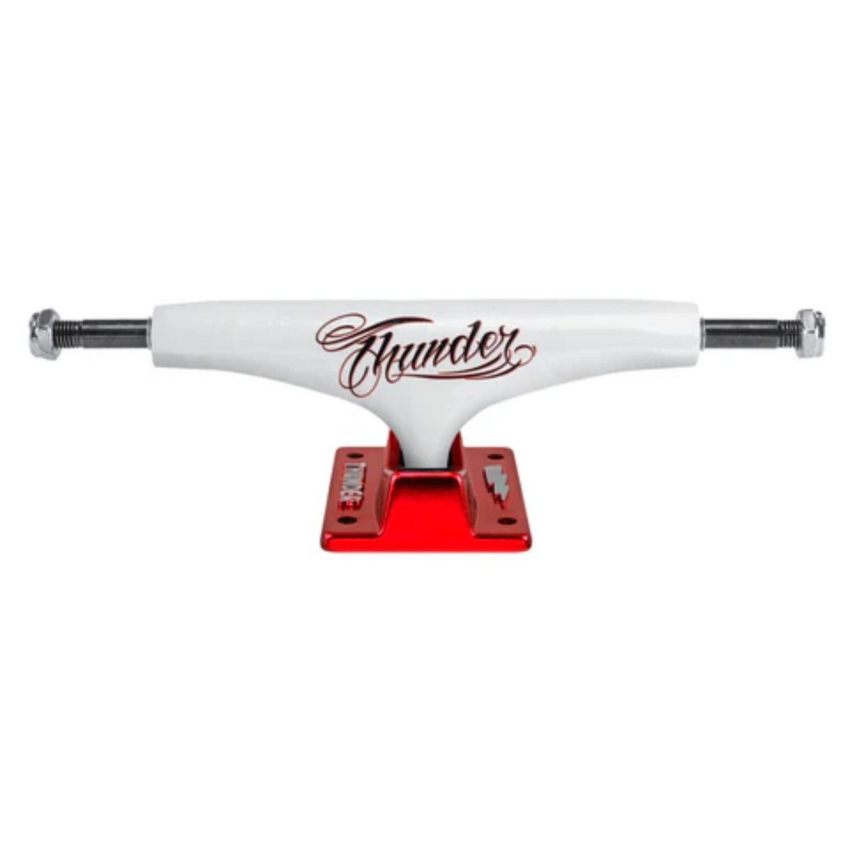 THUNDER FLASH HOLLOW LIGHT