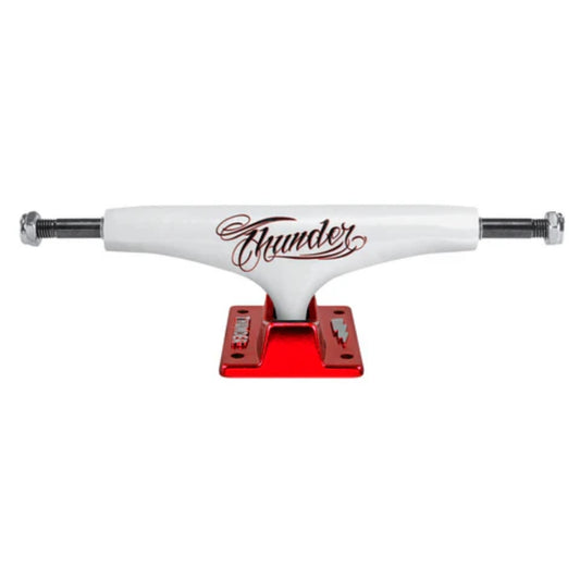 THUNDER FLASH HOLLOW LIGHT