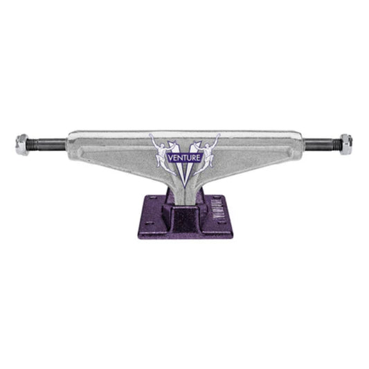 VENTURE V-LIGHT AWAKE '87