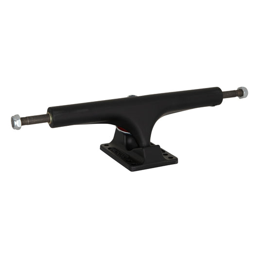 Independent Stage 4 Black Standard Skateboard Trucks 151(8.625)