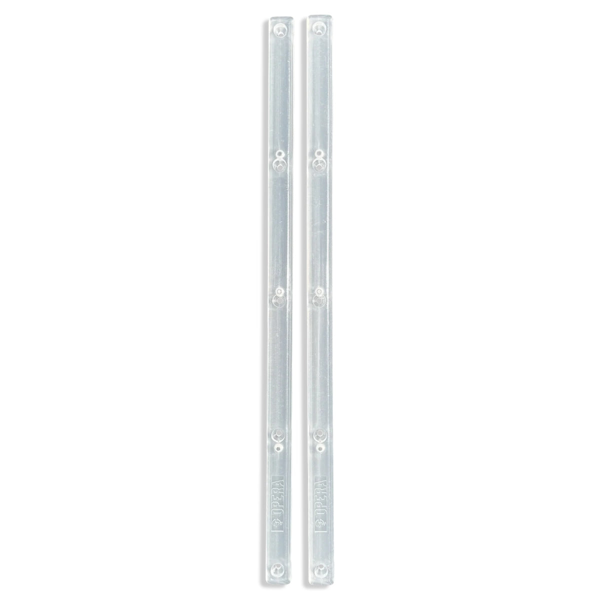 Opera Clear Rails