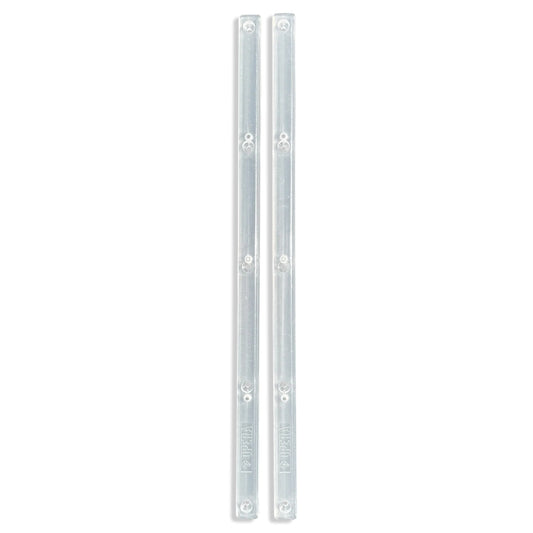 Opera Clear Rails