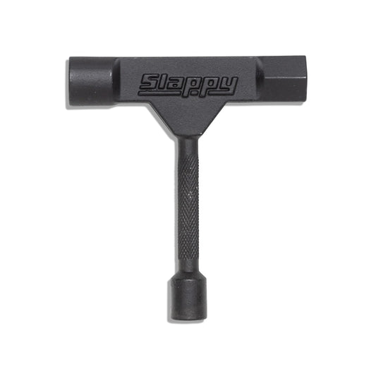 Slappy ST2 Slappy Tool - Black