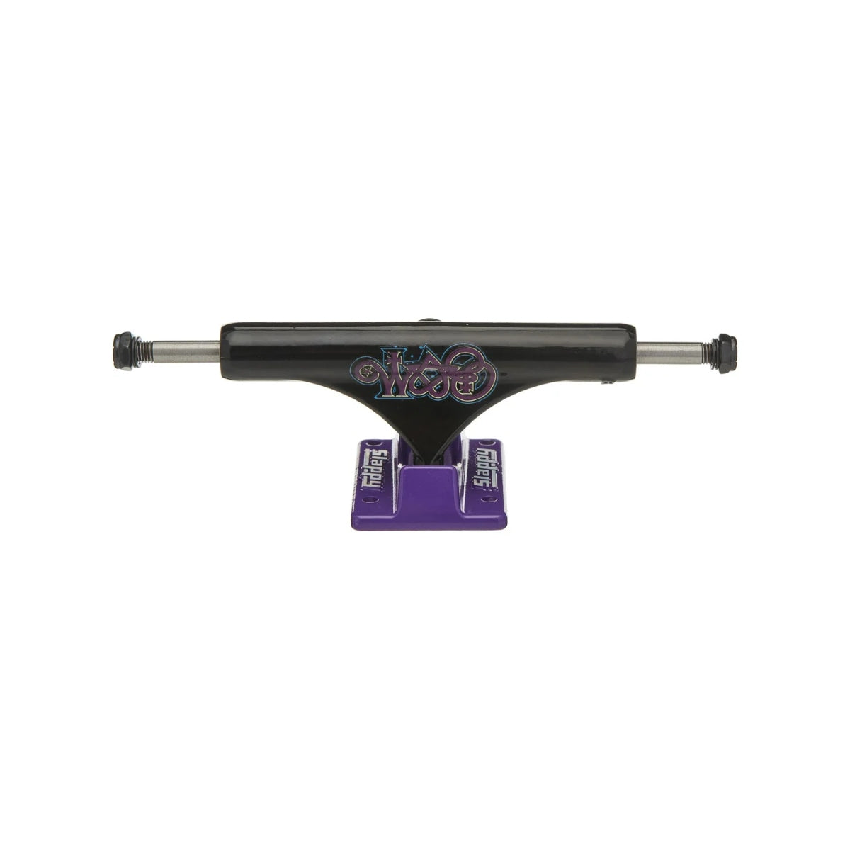Slappy ST1 Hollow Bam Truck 8.0/8.25/8.5"