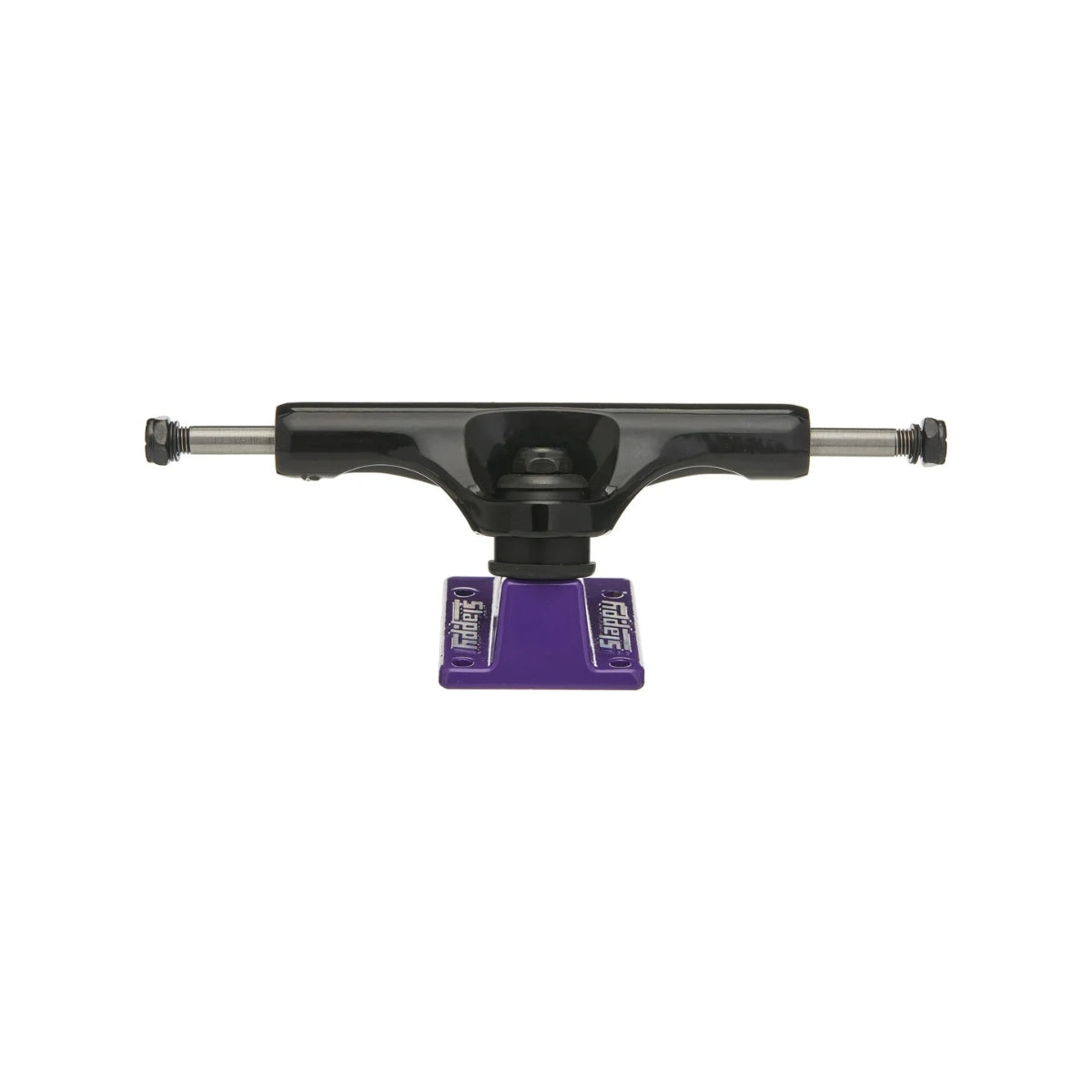 Slappy ST1 Hollow Bam Truck 8.0/8.25/8.5"