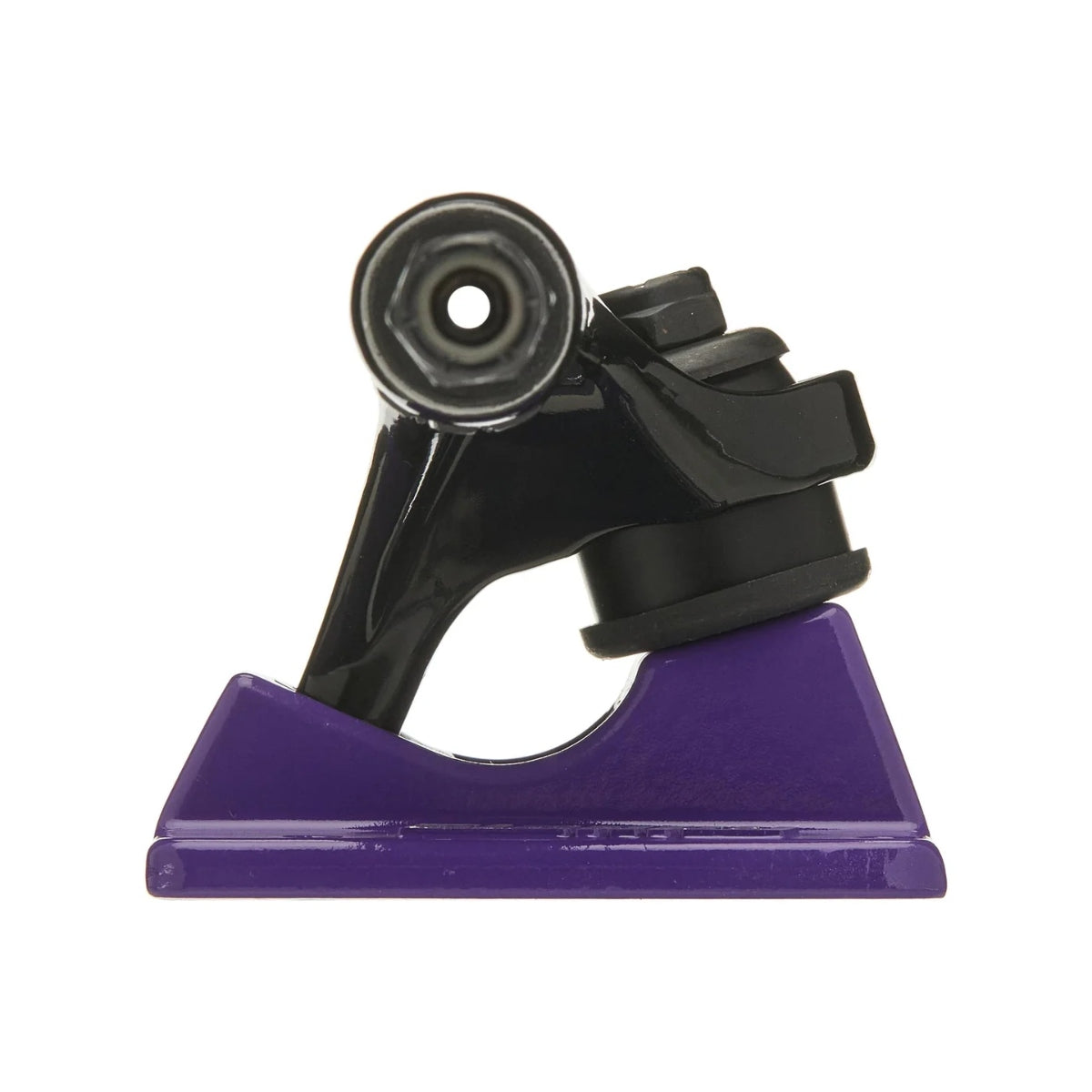 Slappy ST1 Hollow Bam Truck 8.0/8.25/8.5"