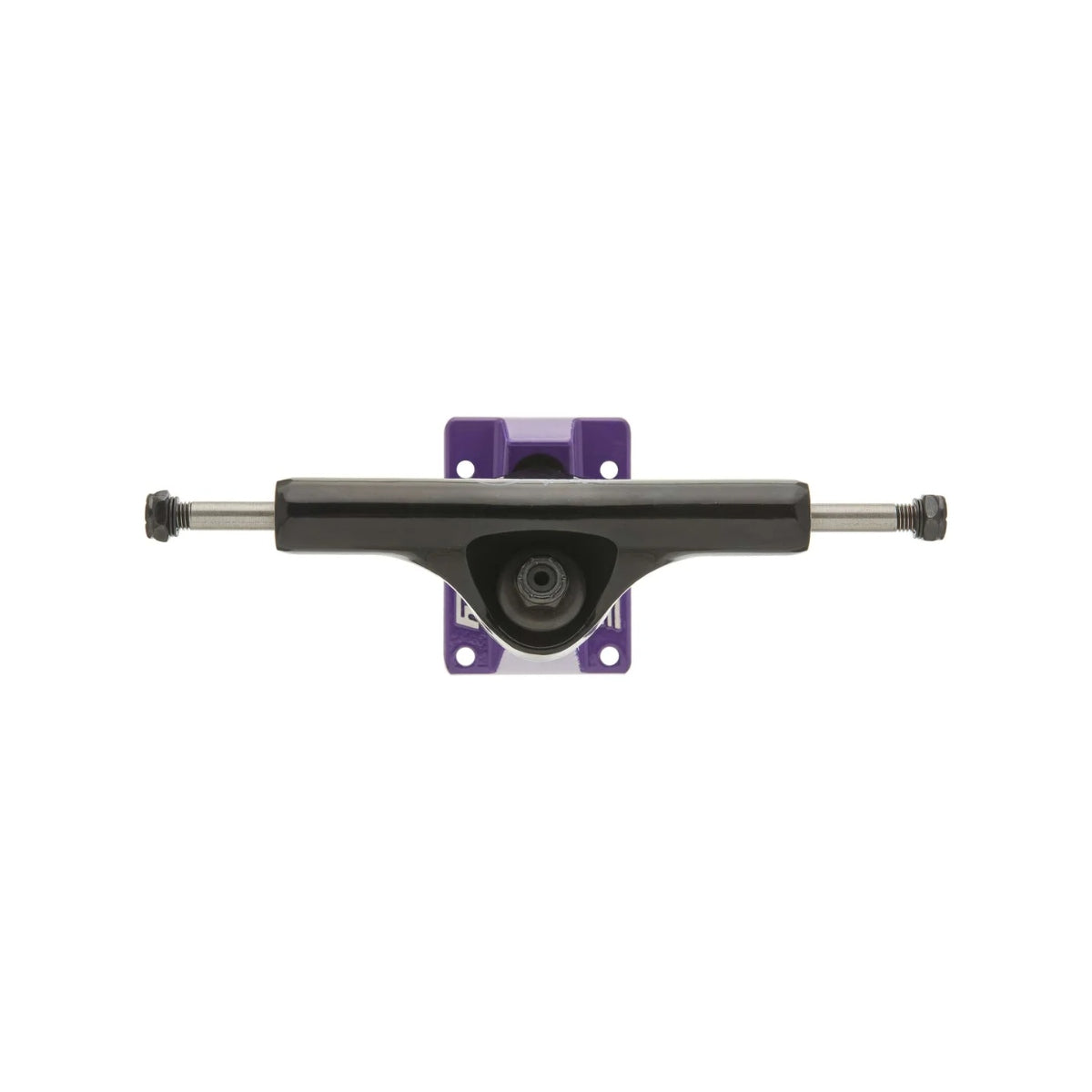 Slappy ST1 Hollow Bam Truck 8.0/8.25/8.5"