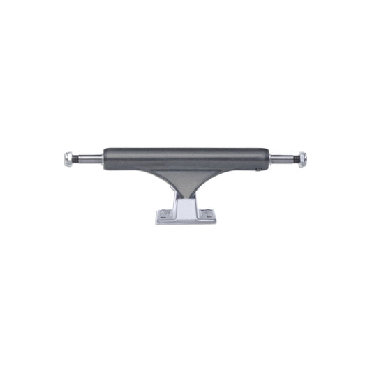 Slappy ST1 Hollow Lights - Gunmetal Polished 8.25/8.5"