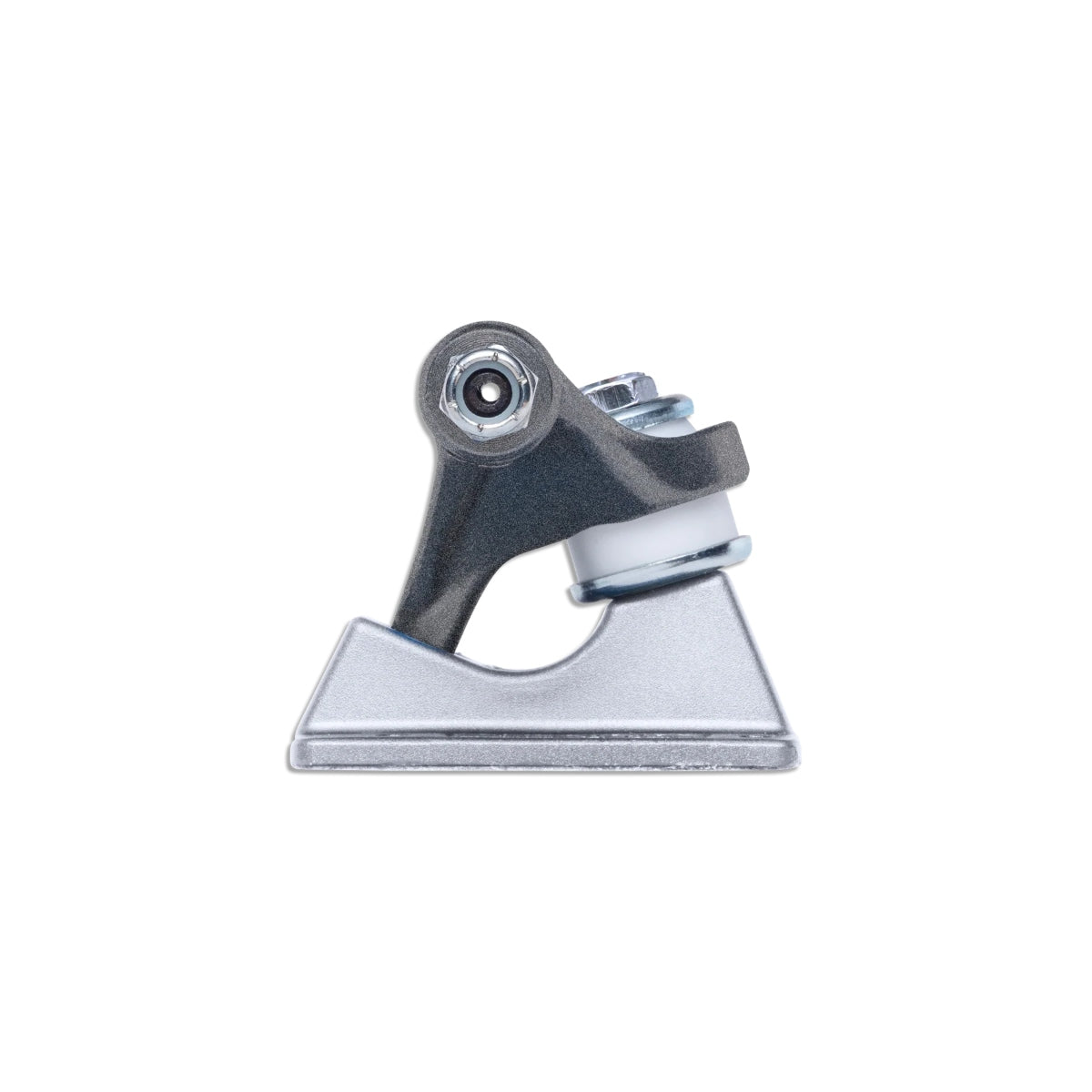 Slappy ST1 Hollow Lights - Gunmetal Polished 8.25/8.5"