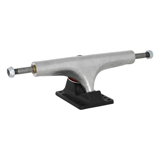 INDEPENDENT STAGE 4 Hollow Silver Ano Black 151(8.625)
