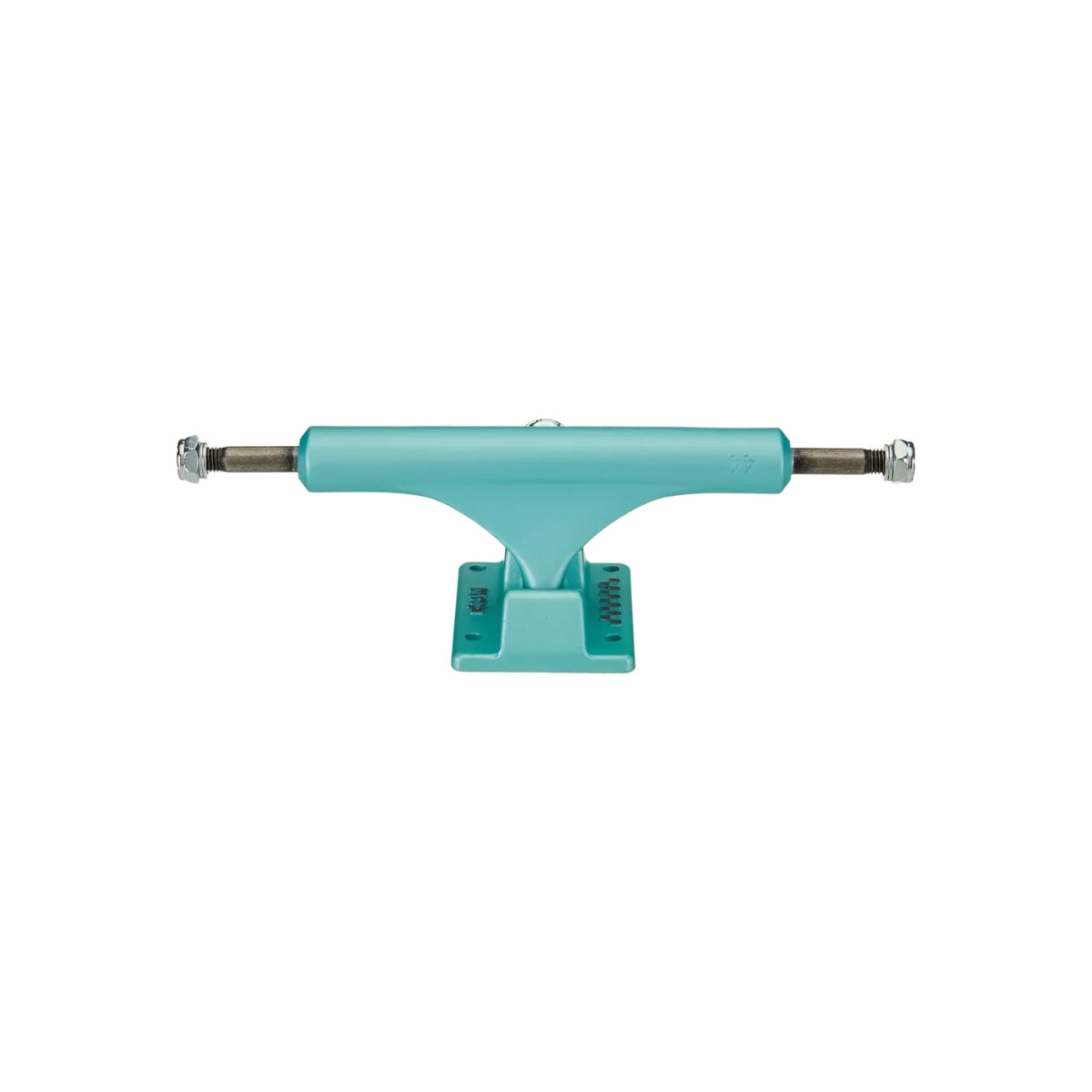 Ace Classic Bird Egg Blue-33(8.0")