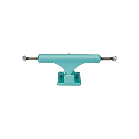Ace Classic Bird Egg Blue-33(8.0")
